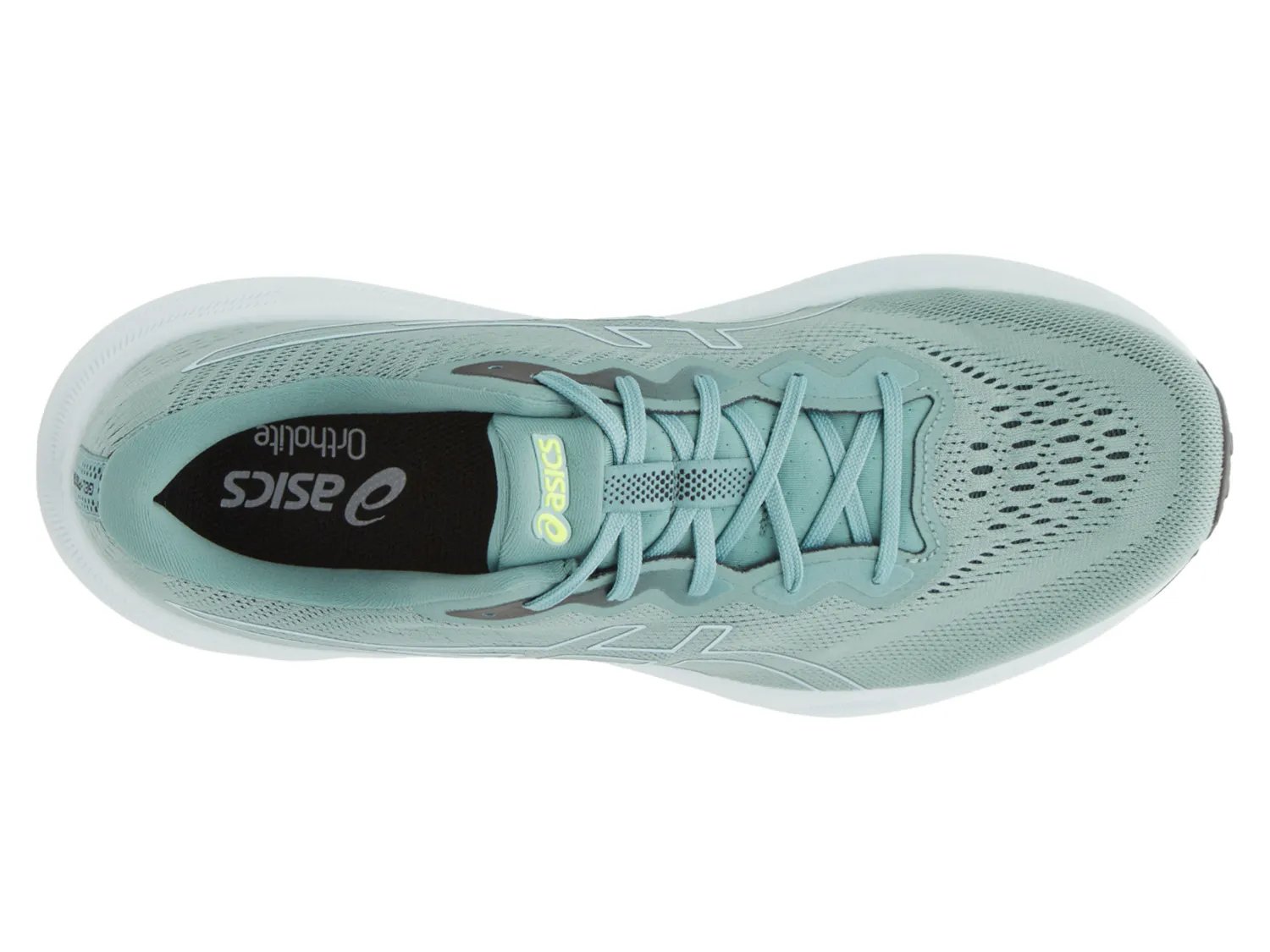 GEL-Pulse 15 Running Shoe