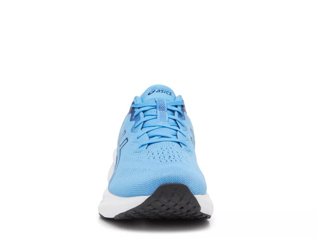 ASICS GEL-Pulse 15 Running Shoe - Men's