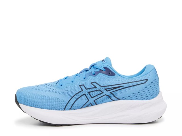 ASICS GEL-Pulse 15 Running Shoe - Men's