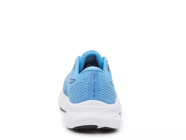 ASICS GEL-Pulse 15 Running Shoe - Men's