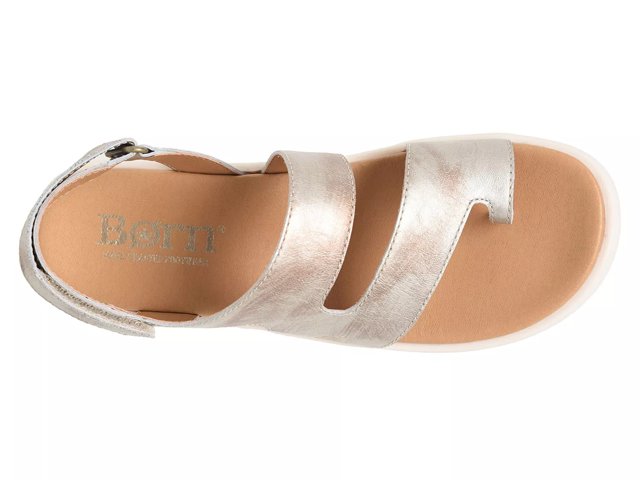Born bastille sandals new arrivals