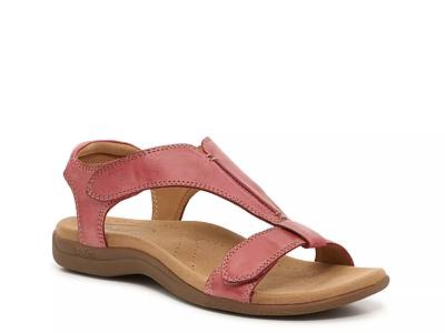 Taos The Show Sandal Free Shipping DSW