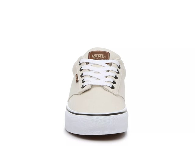 Vans atwood pro outlet