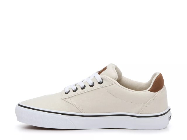 Vans Atwood Deluxe Sneaker Men s