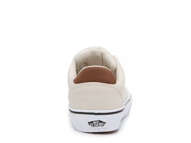 Vans Atwood Deluxe Sneaker - Men's - Free Shipping | DSW