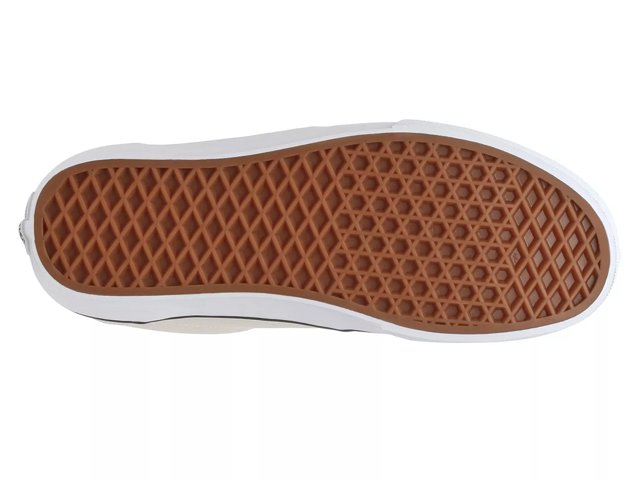 Vans atwood deluxe blue on sale