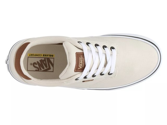 Men's atwood low top sneaker online
