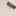 Atwood Deluxe Sneaker - Men's Turtledove Beige view