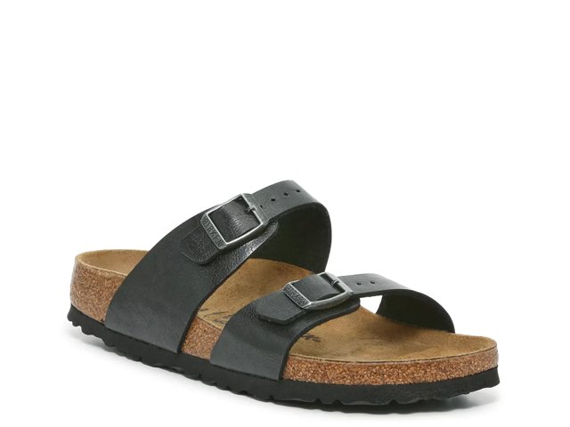 Birkenstock new arrivals sydney sandal