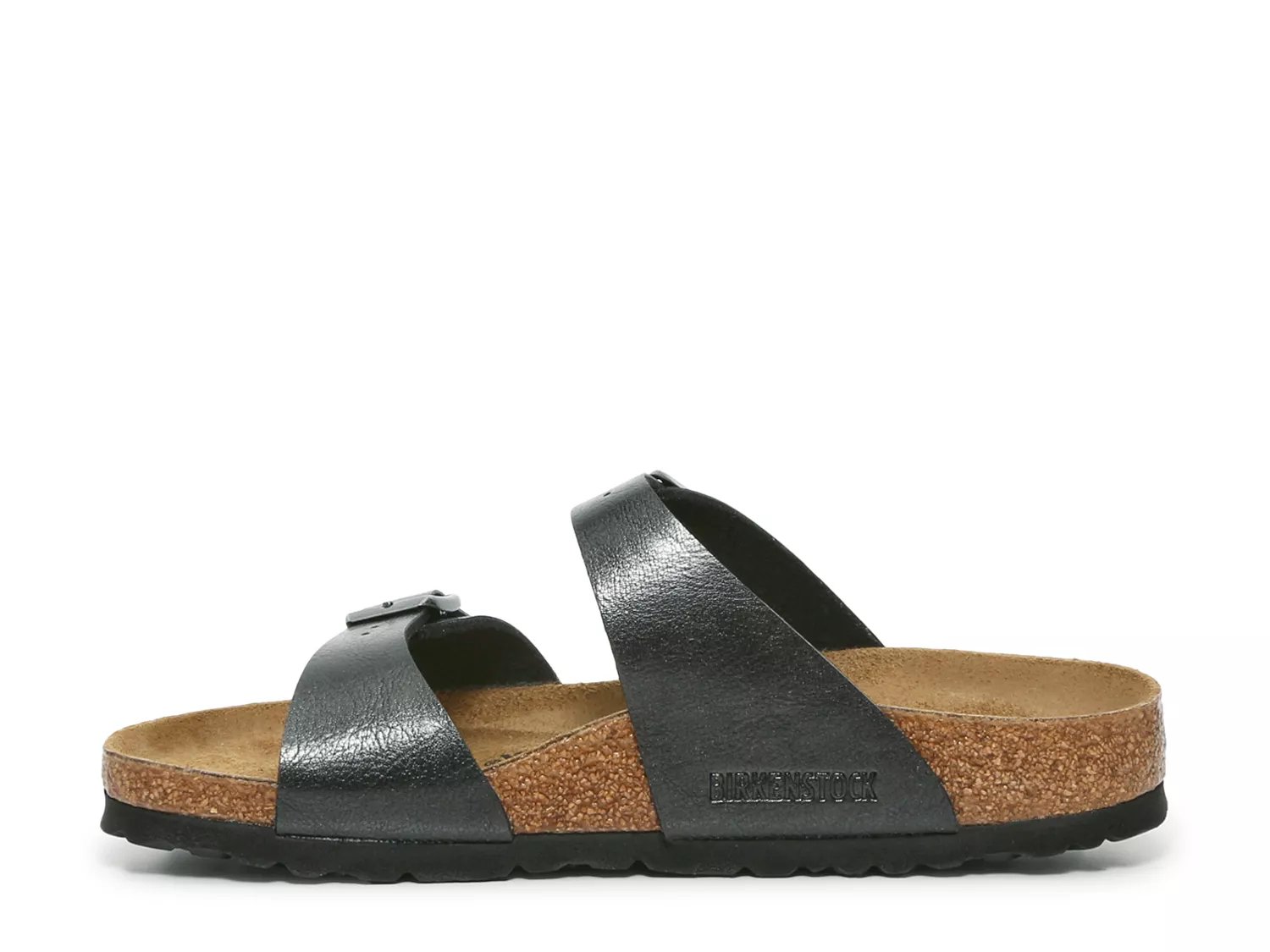 Sydney Sandal