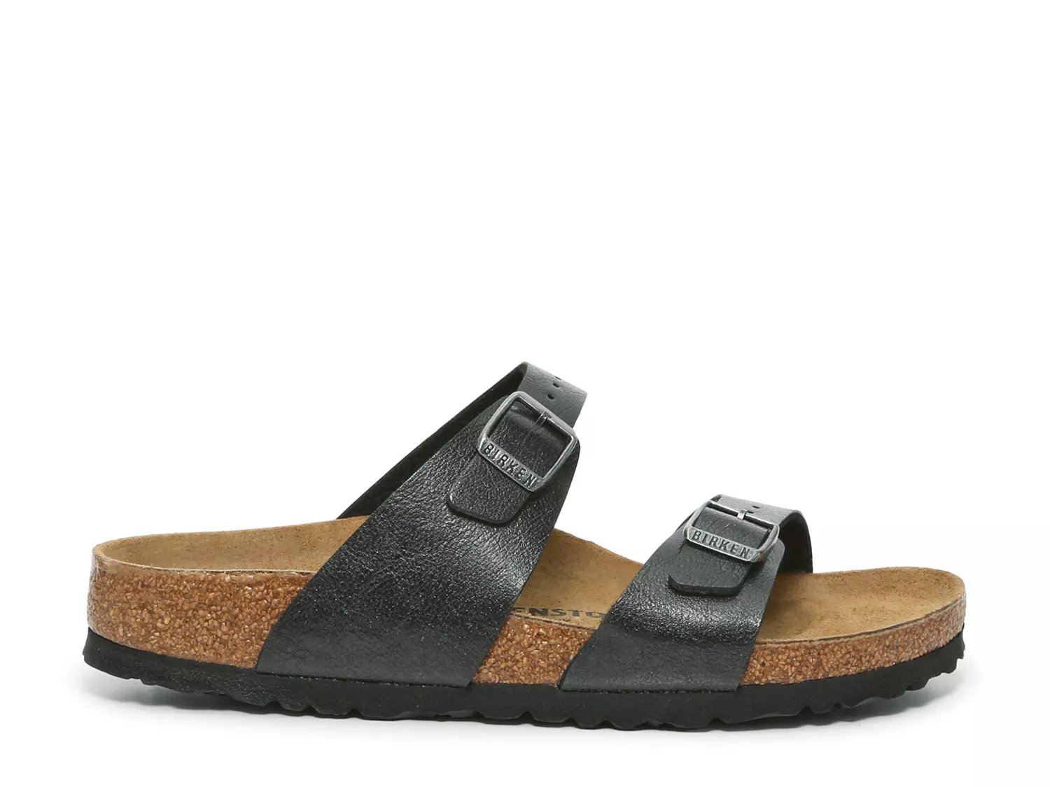 Sydney Sandal