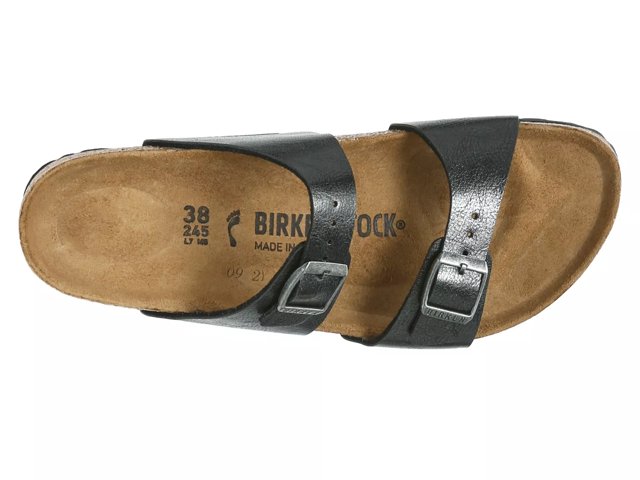 Dsw birks clearance
