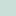 Sydney Sandal - Women's Light Seafoam Green view