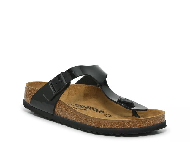 Dsw gizeh cheap