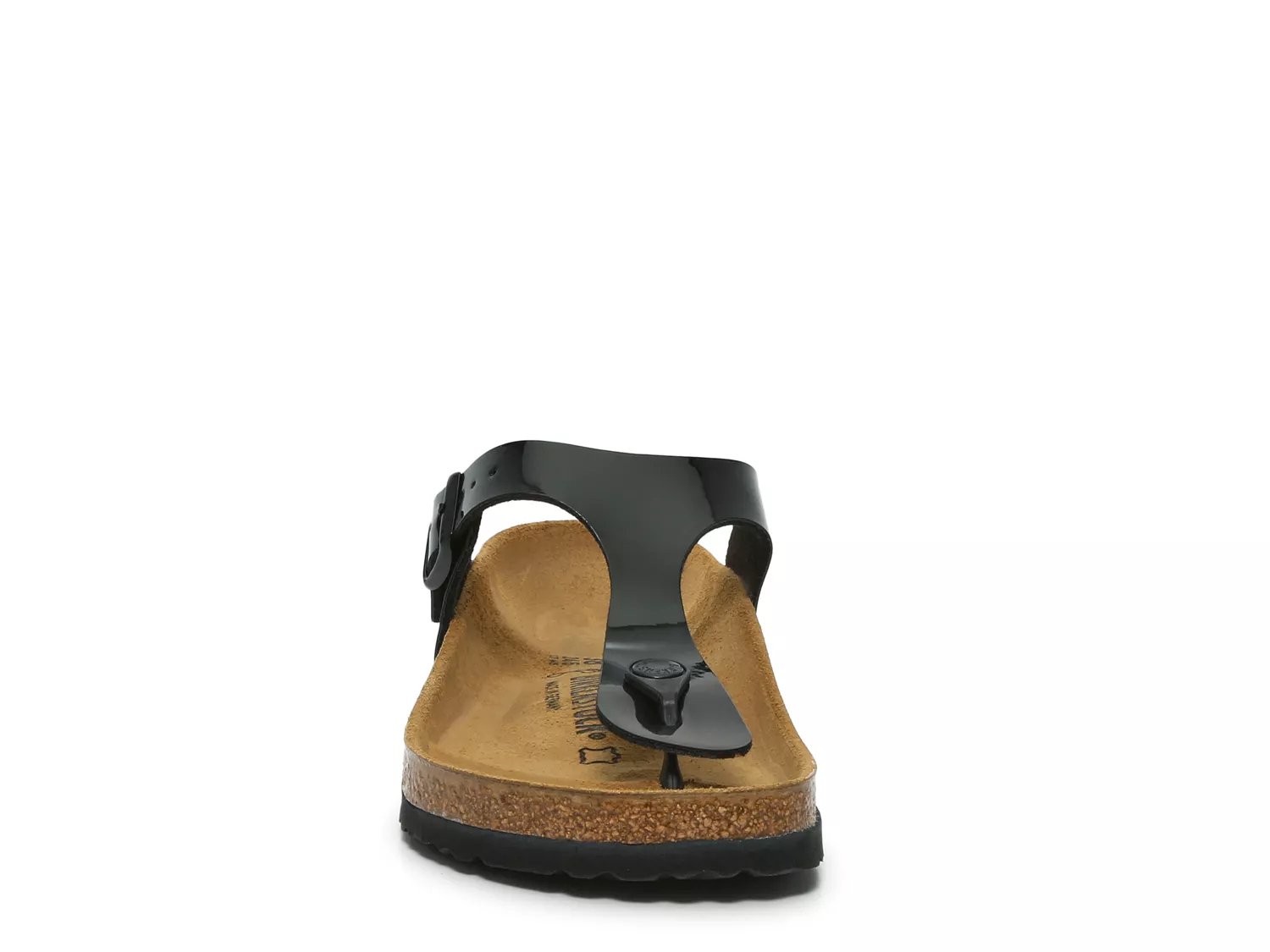 Gizeh Sandal