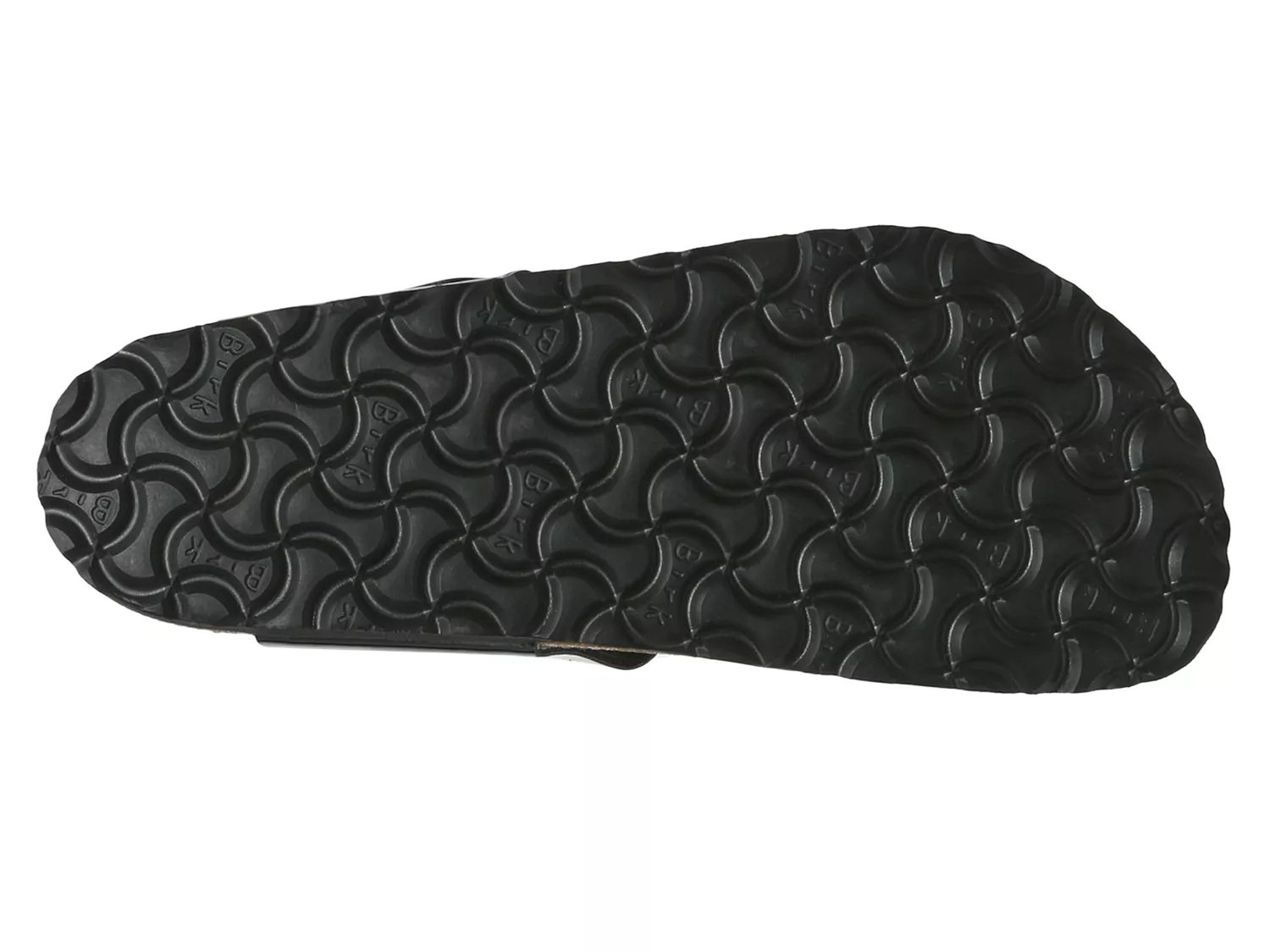 Gizeh Sandal