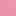 Gizeh Sandal - Women's Light Pink view