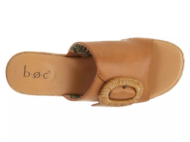 Born trinculo dsw deals