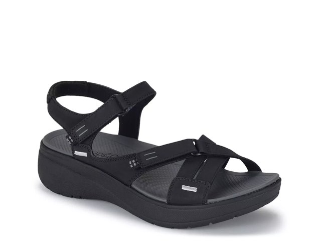 Baretraps Tracey Sandal Free Shipping DSW