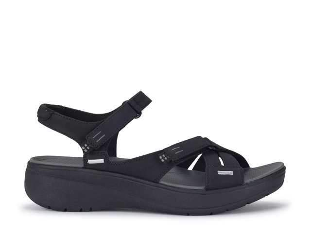 Baretrap shoes canada new arrivals
