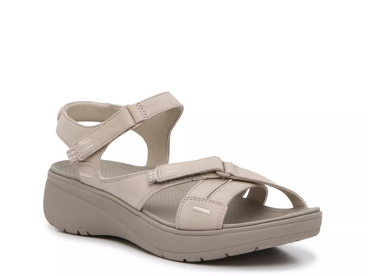baretraps boots dsw