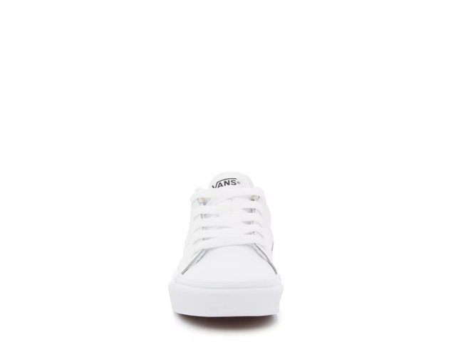 Vans Seldan Sneaker - Kids'
