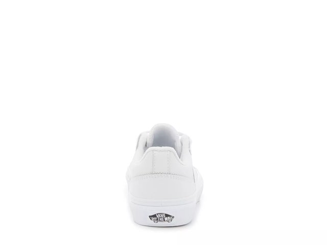 Vans Seldan Sneaker - Kids'