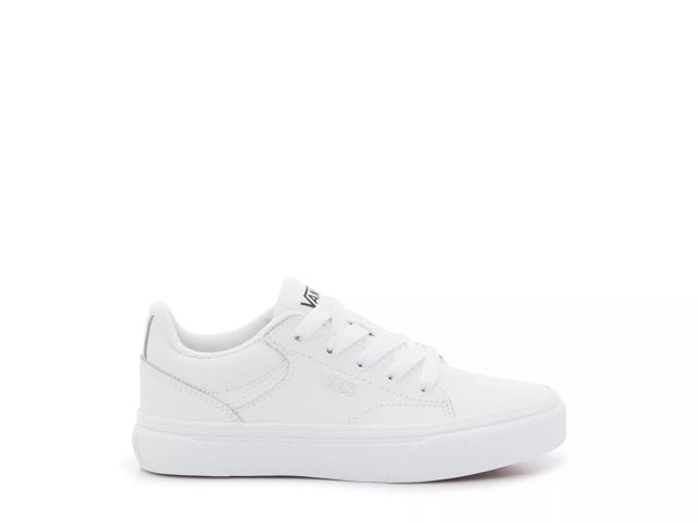 Vans Seldan