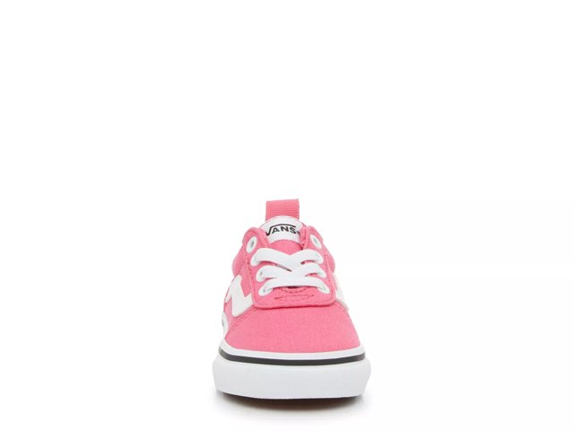Vans Ward Sneaker Kids