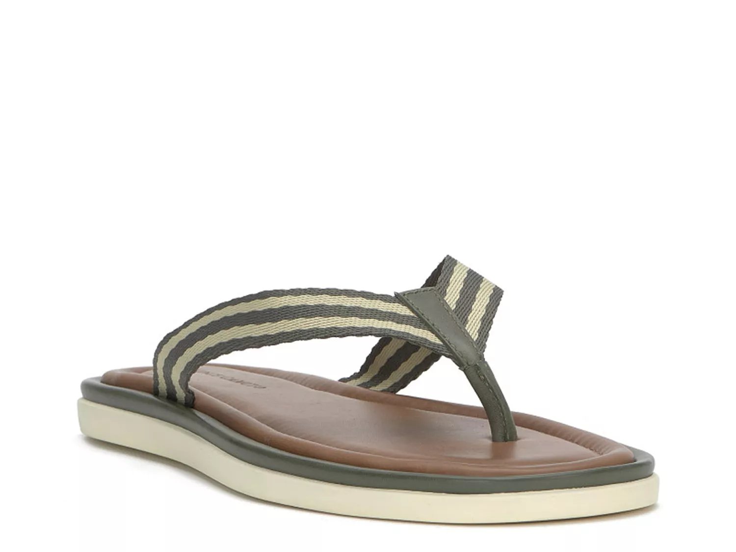 scholl shoes near me