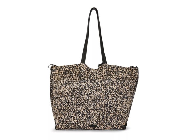 Vince Camuto Jamee Tote