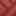 Kisho Leather Tote Red view