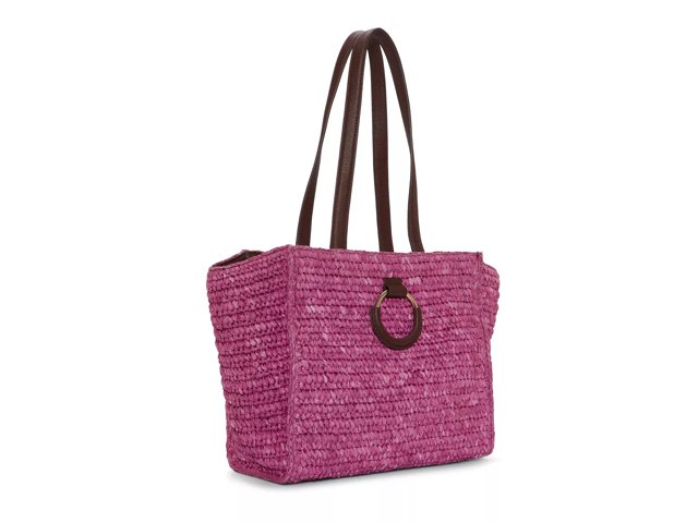 Vince Camuto Livee Tote Free Shipping DSW