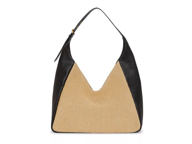 Vince camuto bags sale