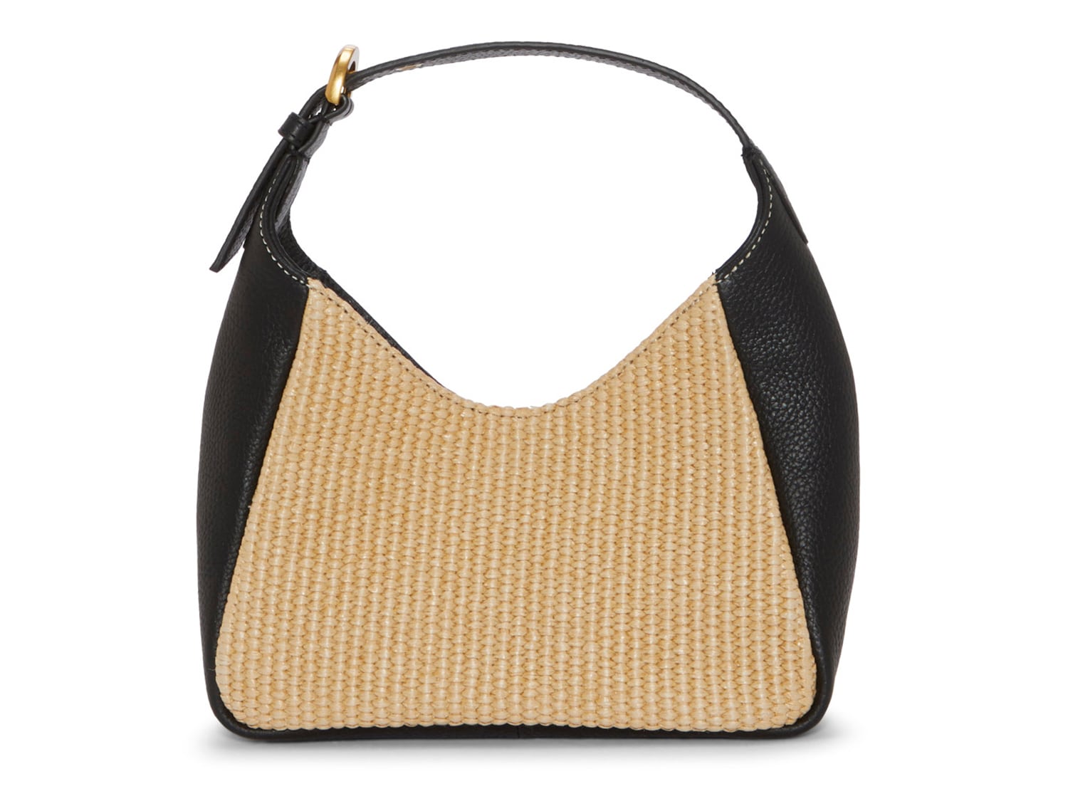 Vince Camuto Marza Mini Hobo Bag - Free Shipping | DSW