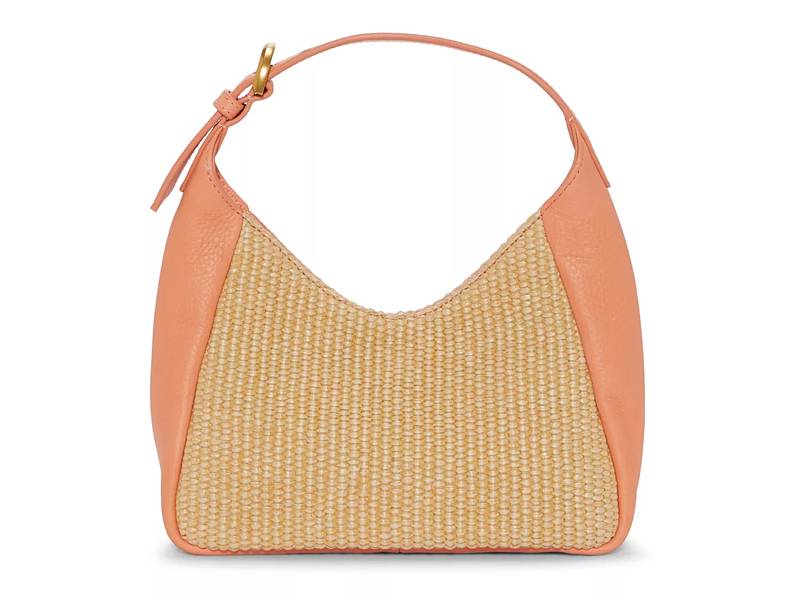 Lucky brand hot sale patti hobo