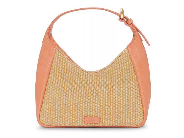 Vince camuto store hobo bag