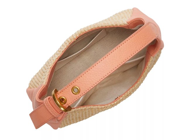 Vince camuto fanny pack new arrivals