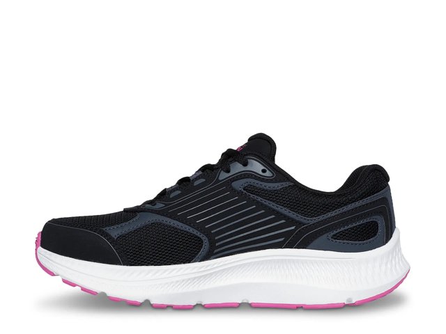 Skechers go run dsw new arrivals