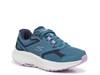 Skechers Go Run Consistent 2.0 Advantage Running Shoe - Women's