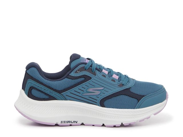 Skechers Go Run Consistent 2.0 Advantage Running Shoe