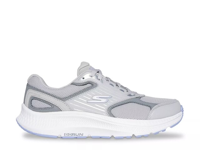 Zapatos skechers 2025 go run ultra