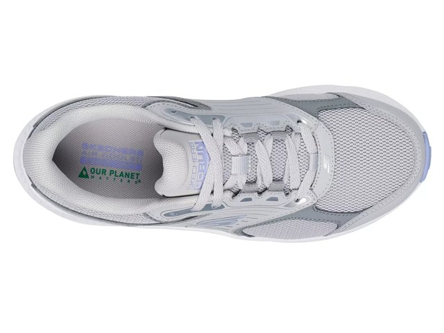 Skechers go clearance run dsw