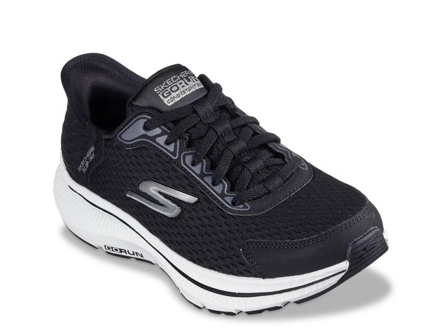 Sketchers to go on sale