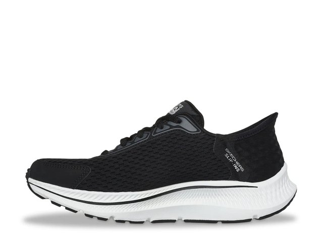Skechers endur lite sale
