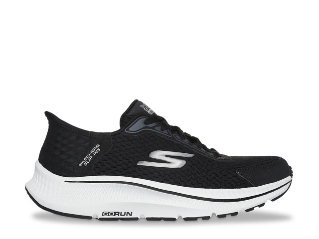 Skechers endur lite 2025