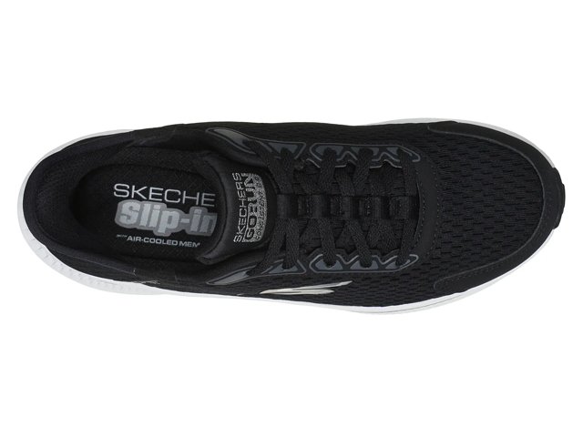 Skechers 2019 men sale