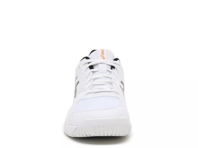 ASICS GEL-Delicate 8 Pickleball Sneaker - Men's