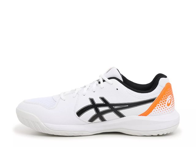 Asics gel delicate new arrivals