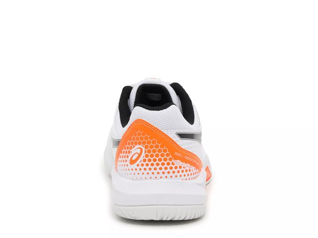 ASICS GEL-Delicate 8 Pickleball Sneaker - Men's
